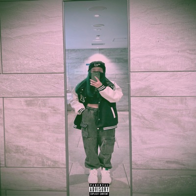 CamboKing - Meezy24K (To You)
