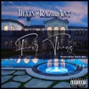 Finer Things (feat. Razor Ant) - Single