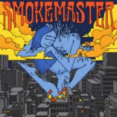 Smokemaster artwork