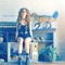 Pow - Kendra Morris lyrics