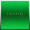 Venom (feat. Griffin Coir & AP) - Single