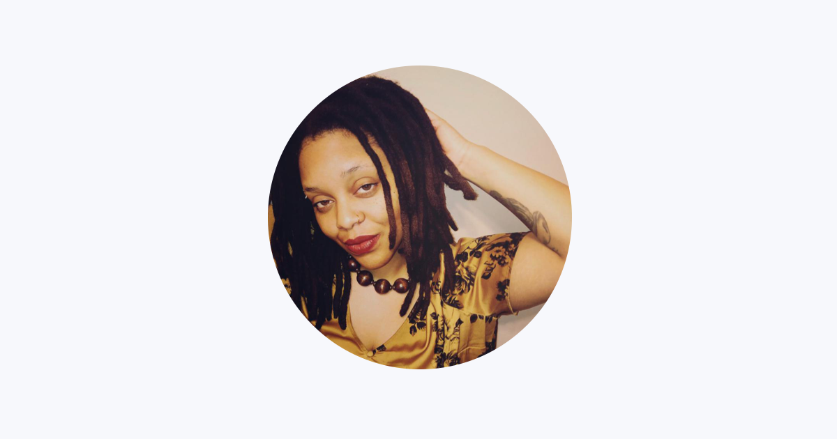 ‎Daneisha - Apple Music