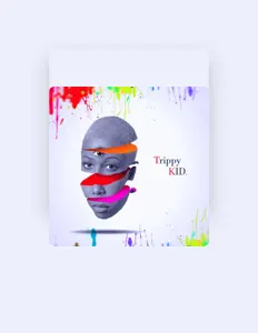 Listen to Dylan Jenet, watch music videos, read bio, see tour dates & more!