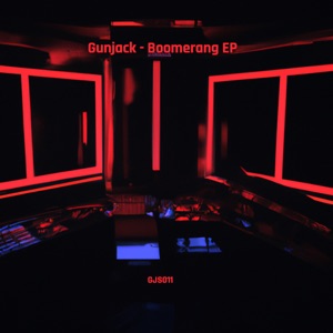 Boomerang - Single