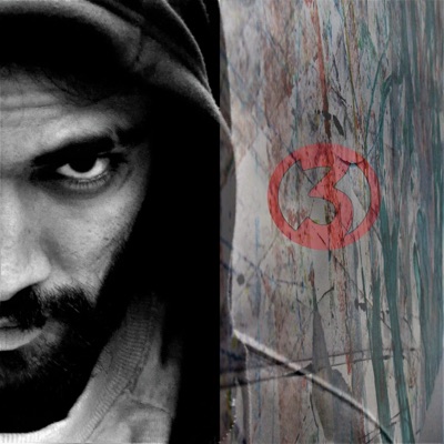 Freeverse (feat. Icon) - Single