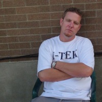 Stay by My Side (feat. Sin) - Single - J-Tek the Utah Konnect