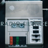 Radio Silence - Single - grayera