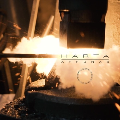 Atrunas (Radio Cut) - Single