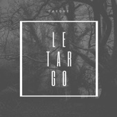 Caeone - Letargo