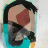 Jon Guerra - Citizens