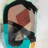 Citizens - Single - Jon Guerra