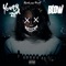 Capone - Young Zeek lyrics
