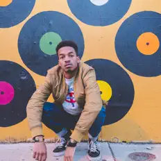 Posłuchaj wykonawcy The Bul Bey, obejrzyj teledyski, przeczytaj biografię, zobacz daty tras koncertowych i nie tylko!