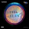 Look at Em (feat. Xjames916) - Single