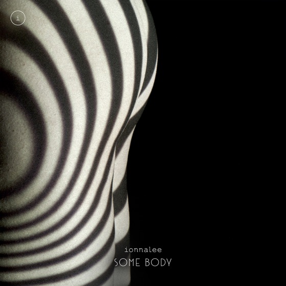 Cover artwork for Some Body