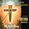 Fortino Gutierrez - Hoy Te Entrego