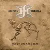 House of Shakira - Delusion