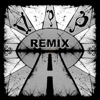 Helljee (feat. Jumio, Kelepo, Rikihatka & MaailmanMatti) [Tatu a Remix] - Single - OPP