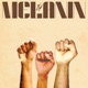 Melanin Single