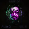 Fuad - Ke Bashi Bajay Re (feat. Anila)
