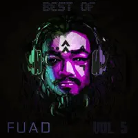 Ke Bashi Bajay Re (feat. Anila) — Fuad