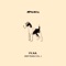 Night & Day (Ataneus Remix) - Brutkho & DME lyrics