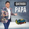 Querido Papá - Single