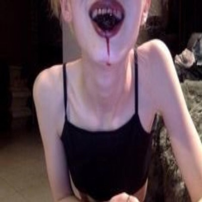 Chop Me Up (feat. Bandiicam) - Single