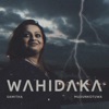 Wahidaka - Single