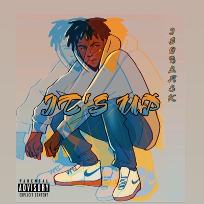 IT's UP - Single