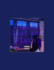 ttgawd을(를) 듣고, 뮤직 비디오를 보고, 약력을 읽고, 투어 일정 등을 확인하세요!