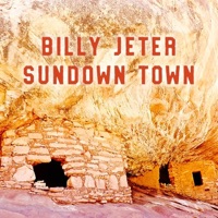 Sundown Town - Single - Billy Jeter