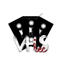 Ontem Vi Sua Foto - Single - Guedes