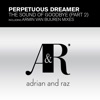 Armin van Buuren & Perpetuous Dreamer