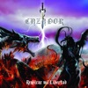 Cazador - Respirar Mi Libertad