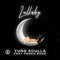 Lullaby (feat. Fredo Bang) - Yung Sculla lyrics