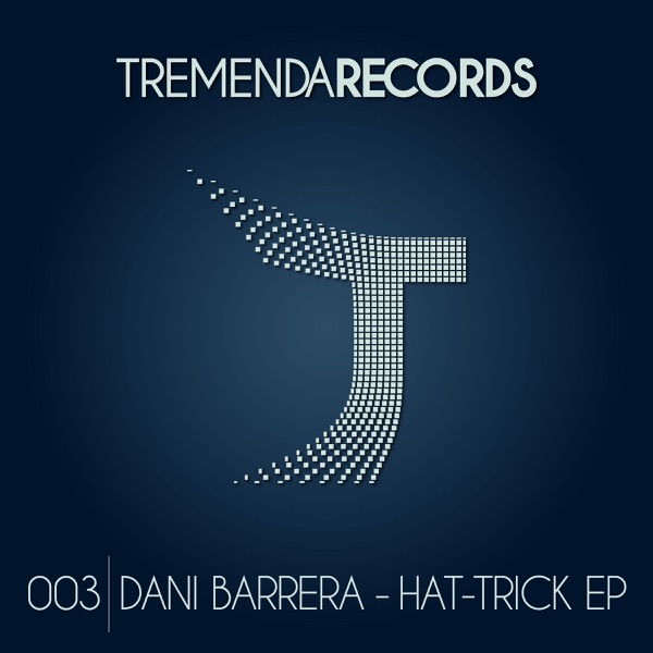 Hat-Trick - Single