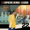 Body - Supreme Beings of Leisure lyrics
