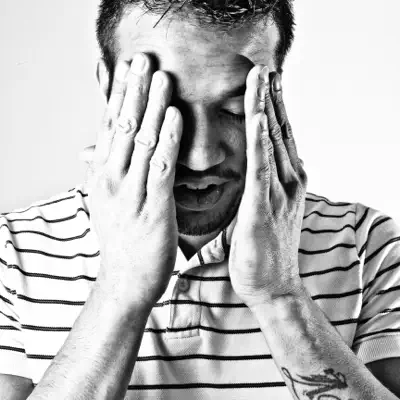 Mi amor - Single - S-kyz