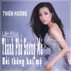 Liên Khúc Thành Phố Sương Mù - Đồi Thông Hai Mộ - Single