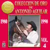 Anillo Grabado