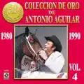 Anillo Grabado