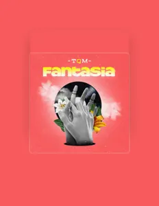 Listen to TQM, watch music videos, read bio, see tour dates & more!