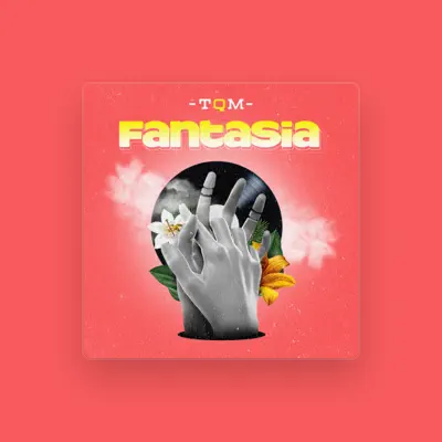 Listen to TQM, watch music videos, read bio, see tour dates & more!