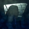 Avundsjuk på regnet by Daniel Adams-Ray iTunes Track 1