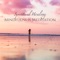 Gentle Whispering - Liquid Relaxation lyrics