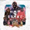 9 On Me (feat. Young Moe) - Billz lyrics