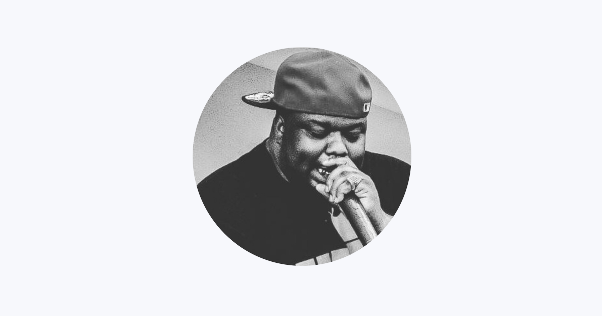 Jwill3032 - Apple Music