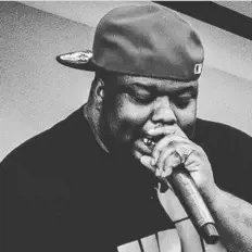 Listen to Jwill3032, watch music videos, read bio, see tour dates & more!