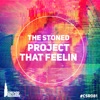 Project That Feelin - Single